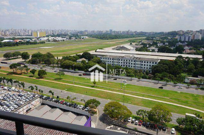 Imagem Imóvel com 2 Quartos à Venda, 76 m² em Santana - São Paulo Imagem Imóvel com 2 Quartos à Venda, 76 m² em Santana - São Paulo