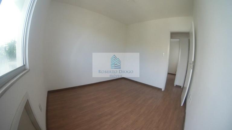 Imagem Imóvel com 3 Quartos à Venda, 70 m² em Pechincha - Rio De Janeiro Imagem Imóvel com 3 Quartos à Venda, 70 m² em Pechincha - Rio De Janeiro