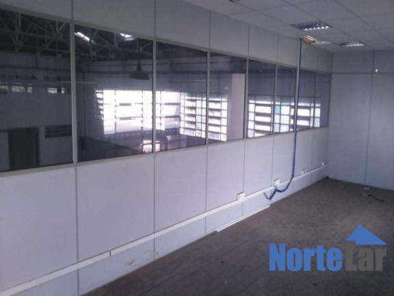 Imagem Imóvel Comercial para Alugar, 750 m² em Jardim Pereira Leite - São Paulo Imagem Imóvel Comercial para Alugar, 750 m² em Jardim Pereira Leite - São Paulo