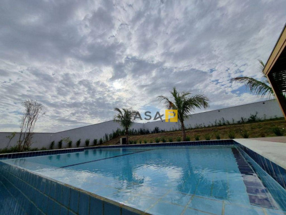 Imagem Casa com 5 Quartos à Venda, 477 m² em Jardins Da Cidade - Nova Odessa Imagem Casa com 5 Quartos à Venda, 477 m² em Jardins Da Cidade - Nova Odessa