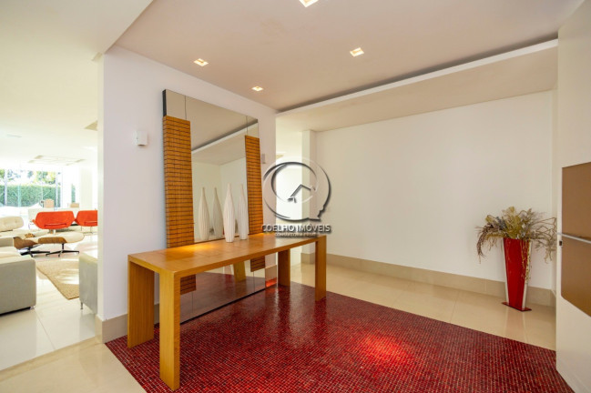 Imagem Casa com 5 Quartos à Venda, 800 m² em Lago Sul - Brasília Imagem Casa com 5 Quartos à Venda, 800 m² em Lago Sul - Brasília