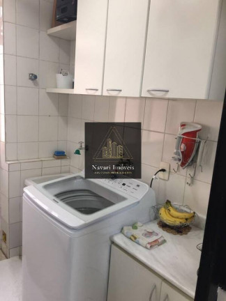 Imagem Cobertura com 3 Quartos à Venda, 90 m² em Macedo - Guarulhos