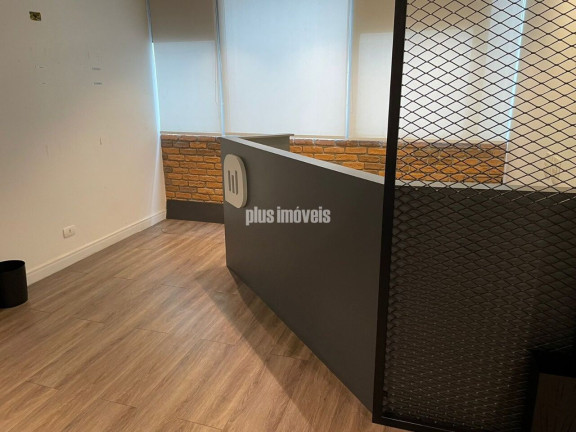 Imagem Imóvel Comercial para Alugar, 161 m² em Jardim Paulistano - São Paulo Imagem Imóvel Comercial para Alugar, 161 m² em Jardim Paulistano - São Paulo
