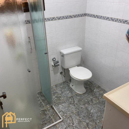 Imagem Casa com 3 Quartos à Venda, 408 m² em Horto Florestal - Ubatuba
