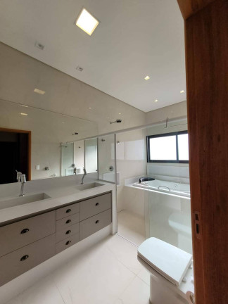 Imagem Casa com 3 Quartos à Venda, 818 m² em Loteamento Recanto Do Lago - São José Do Rio Preto Imagem Casa com 3 Quartos à Venda, 818 m² em Loteamento Recanto Do Lago - São José Do Rio Preto