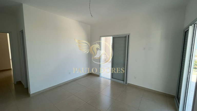 Imagem Cobertura com 3 Quartos à Venda, 190 m² em Praia Grande - Ubatuba