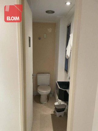 Imagem Imóvel à Venda ou Locação, 42 m² em Moema - São Paulo Imagem Imóvel à Venda ou Locação, 42 m² em Moema - São Paulo