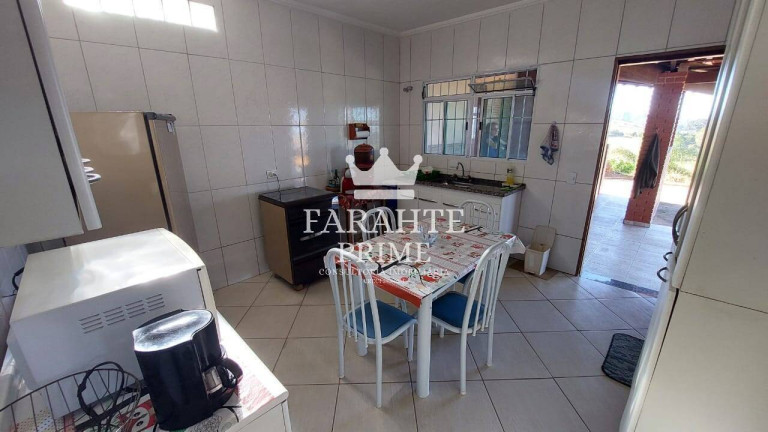 Imagem Chácara com 3 Quartos à Venda, 154 m² em Pinhalzinho Imagem Chácara com 3 Quartos à Venda, 154 m² em Pinhalzinho