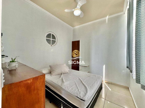 Imagem Apartamento com 2 Quartos à Venda, 43 m² em Pitangueiras - Guarujá Imagem Apartamento com 2 Quartos à Venda, 43 m² em Pitangueiras - Guarujá