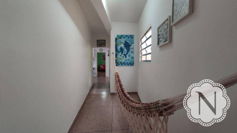 Imagem Apartamento com 2 Quartos à Venda, 86 m² em Praia Do Sonho - Itanhaém Imagem Apartamento com 2 Quartos à Venda, 86 m² em Praia Do Sonho - Itanhaém