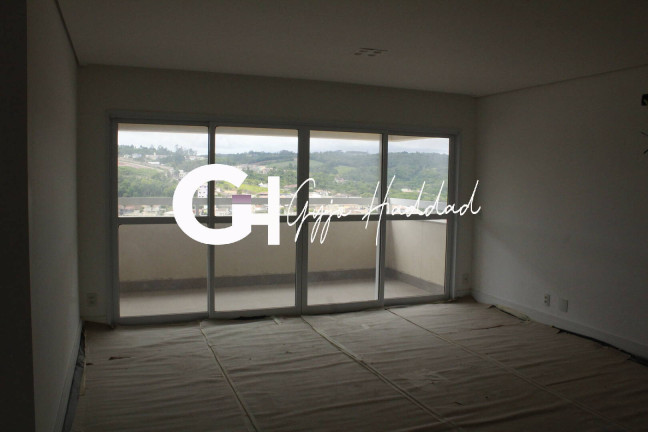 Imagem Apartamento à Venda, em Piedade Imagem Apartamento à Venda, em Piedade