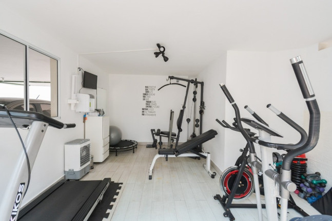 Imagem Imóvel com 1 Quarto à Venda, 70 m² em Indianópolis - São Paulo