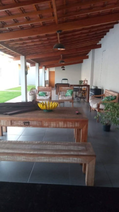 Imagem Casa com 4 Quartos à Venda, 900 m² em Jardim Carolina - Ubatuba Imagem Casa com 4 Quartos à Venda, 900 m² em Jardim Carolina - Ubatuba