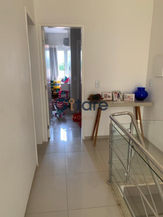 Imagem Casa com 3 Quartos à Venda, 270 m² em Centro - Eusébio Imagem Casa com 3 Quartos à Venda, 270 m² em Centro - Eusébio