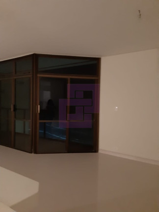 Imagem Cobertura com 2 Quartos à Venda, 300 m² em Pitangueiras - Guarujá