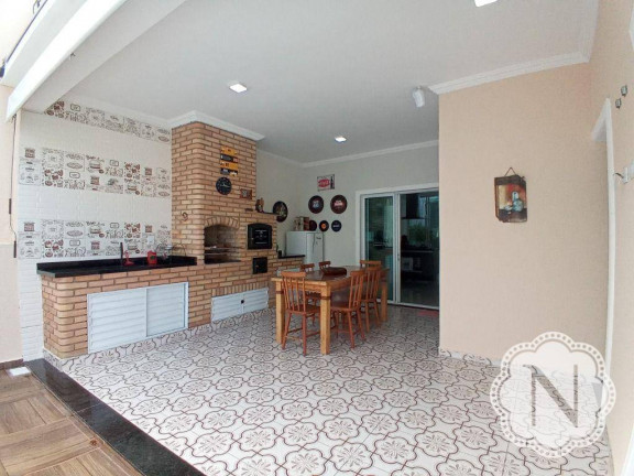 Imagem Casa com 3 Quartos à Venda, 149 m² em Cibratel Ii - Itanhaém Imagem Casa com 3 Quartos à Venda, 149 m² em Cibratel Ii - Itanhaém