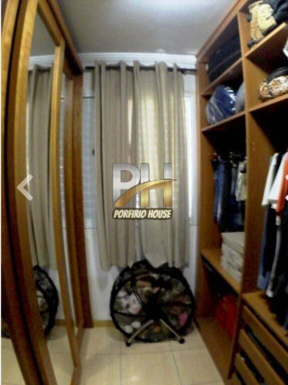Imagem Apartamento com 3 Quartos à Venda, 62 m² em Baeta Neves - São Bernardo Do Campo Imagem Apartamento com 3 Quartos à Venda, 62 m² em Baeta Neves - São Bernardo Do Campo