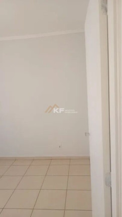 Imagem Apartamento com 2 Quartos à Venda, 51 m² em Jardim Heitor Rigon - Ribeirão Preto Imagem Apartamento com 2 Quartos à Venda, 51 m² em Jardim Heitor Rigon - Ribeirão Preto