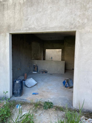 Imagem Casa com 2 Quartos à Venda, 85 m² em Recanto Dos Eucaliptos - São José Dos Campos