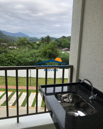 Imagem Imóvel com 2 Quartos à Venda, 57 m² em Martim De Sá - Caraguatatuba Imagem Imóvel com 2 Quartos à Venda, 57 m² em Martim De Sá - Caraguatatuba