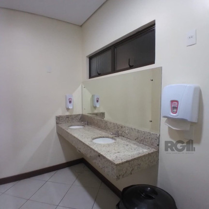 Imagem Apartamento com 2 Quartos à Venda, 51 m² em Vila Nova - Porto Alegre Imagem Apartamento com 2 Quartos à Venda, 51 m² em Vila Nova - Porto Alegre