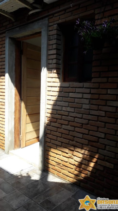 Imagem Imóvel Comercial à Venda, 400 m² em Lázaro - Ubatuba