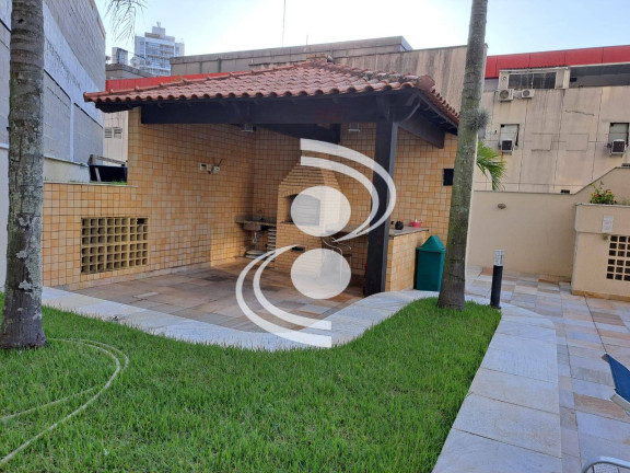 Imagem Apartamento com 3 Quartos à Venda, 99 m² em Recreio Dos Bandeirantes - Rio De Janeiro Imagem Apartamento com 3 Quartos à Venda, 99 m² em Recreio Dos Bandeirantes - Rio De Janeiro