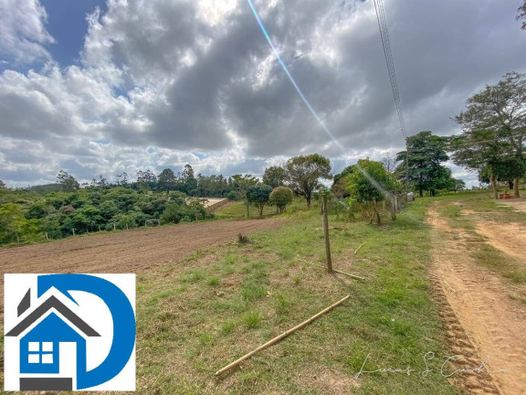 Imagem Chácara com 3 Quartos à Venda, 10 m² em Zona Rural - São Miguel Arcanjo Imagem Chácara com 3 Quartos à Venda, 10 m² em Zona Rural - São Miguel Arcanjo