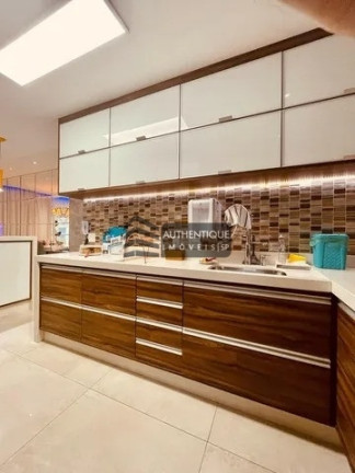 Imagem Apartamento com 2 Quartos à Venda, 113 m² em Santo Antônio - São Caetano Do Sul Imagem Apartamento com 2 Quartos à Venda, 113 m² em Santo Antônio - São Caetano Do Sul