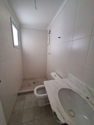 Imagem Apartamento com 3 Quartos à Venda, 140 m² em Canto Do Forte - Praia Grande Imagem Apartamento com 3 Quartos à Venda, 140 m² em Canto Do Forte - Praia Grande