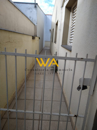 Imagem Sobrado com 4 Quartos à Venda, 100 m² em Vila Mogilar - Mogi Das Cruzes Imagem Sobrado com 4 Quartos à Venda, 100 m² em Vila Mogilar - Mogi Das Cruzes