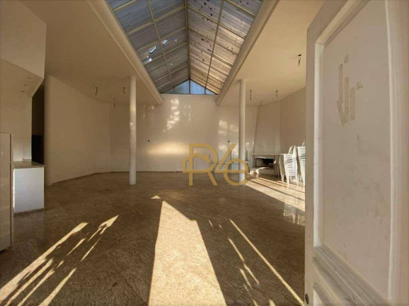 Imagem Casa com 5 Quartos à Venda, 740 m² em Fazendinha - Carapicuíba Imagem Casa com 5 Quartos à Venda, 740 m² em Fazendinha - Carapicuíba
