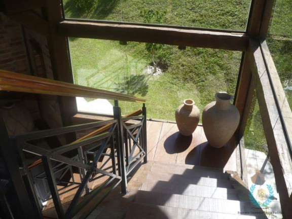 Imagem Chácara com 3 Quartos à Venda, 350 m² em Centro - Ibiúna Imagem Chácara com 3 Quartos à Venda, 350 m² em Centro - Ibiúna