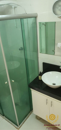 Imagem Apartamento com 2 Quartos à Venda, 67 m² em Santa Teresinha - São Paulo Imagem Apartamento com 2 Quartos à Venda, 67 m² em Santa Teresinha - São Paulo
