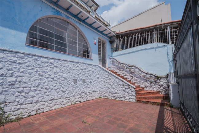 Imagem Casa com 3 Quartos à Venda,  em Casa Verde - São Paulo