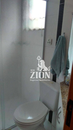Imagem Sobrado com 2 Quartos à Venda, 70 m² em Penha De França - São Paulo Imagem Sobrado com 2 Quartos à Venda, 70 m² em Penha De França - São Paulo