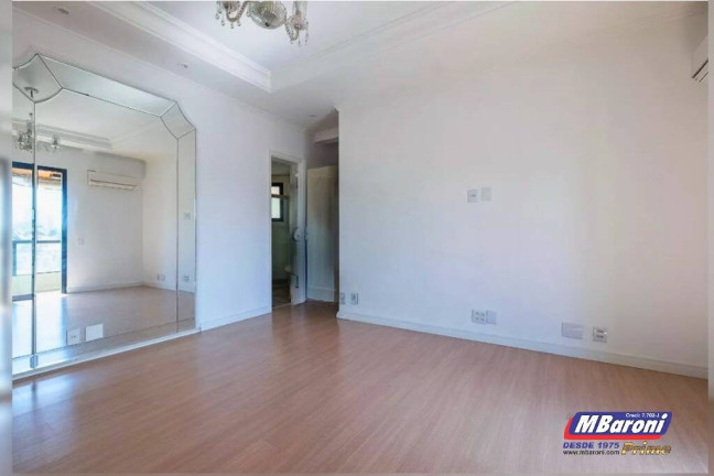 Imagem Apartamento com 3 Quartos para Alugar, 285 m² em Vila Madalena - São Paulo