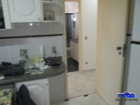 Imagem Apartamento com 2 Quartos à Venda, 101 m² em Encruzilhada - Santos Imagem Apartamento com 2 Quartos à Venda, 101 m² em Encruzilhada - Santos