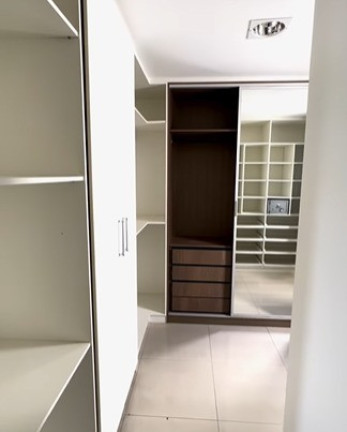 Imagem Cobertura com 3 Quartos à Venda, 199 m² em Praia Do Morro - Guarapari