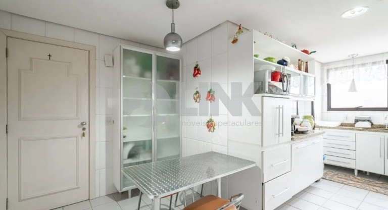 Imagem Apartamento com 3 Quartos à Venda, 177 m² em Higienópolis - Porto Alegre