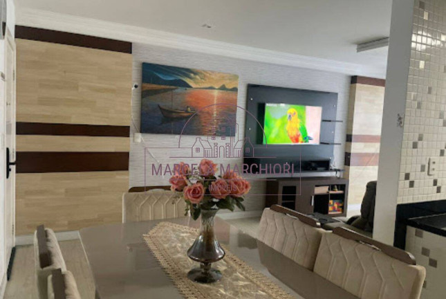 Imagem Apartamento com 2 Quartos à Venda, 100 m² em Praia Da Costa - Vila Velha Imagem Apartamento com 2 Quartos à Venda, 100 m² em Praia Da Costa - Vila Velha