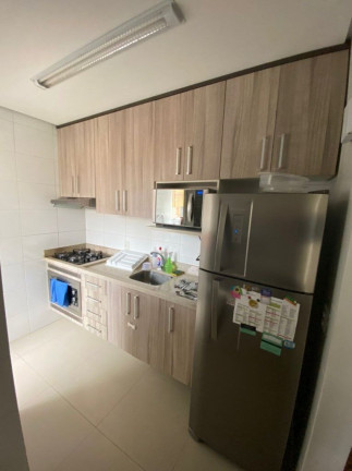 Imagem Apartamento com 2 Quartos à Venda, 82 m² em Centro - Capão Da Canoa Imagem Apartamento com 2 Quartos à Venda, 82 m² em Centro - Capão Da Canoa