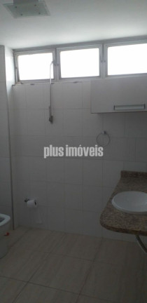 Imagem Apartamento com 2 Quartos à Venda, 105 m² em Paraíso - São Paulo Imagem Apartamento com 2 Quartos à Venda, 105 m² em Paraíso - São Paulo