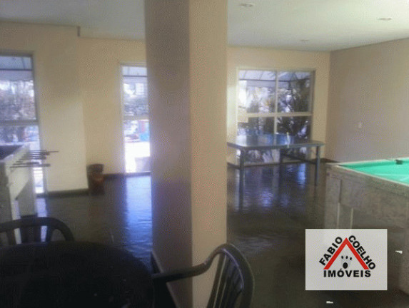 Imagem Apartamento à Venda, 70 m² em Bairro Inválido - Cidade Inexistente Imagem Apartamento à Venda, 70 m² em Bairro Inválido - Cidade Inexistente