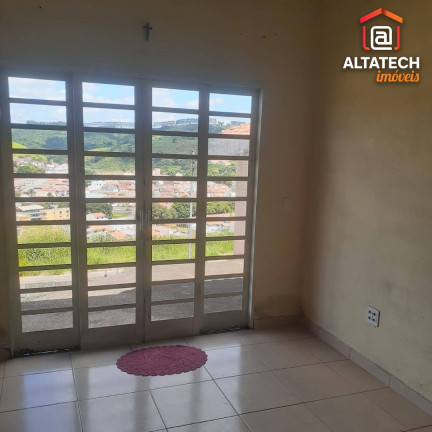 Imagem Casa com 3 Quartos à Venda, 106 m² em Residencial Rezende Ii - Bandeira Do Sul Imagem Casa com 3 Quartos à Venda, 106 m² em Residencial Rezende Ii - Bandeira Do Sul