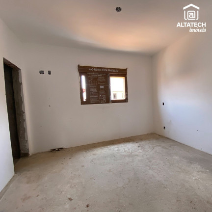 Imagem Casa com 3 Quartos à Venda, 154 m² em Jardim Primavera - Poços De Caldas Imagem Casa com 3 Quartos à Venda, 154 m² em Jardim Primavera - Poços De Caldas
