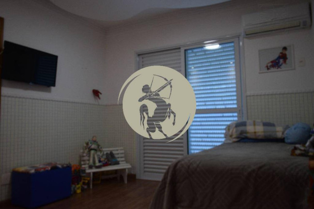 Imagem Apartamento com 3 Quartos à Venda, 200 m² em Ponta Da Praia - Santos Imagem Apartamento com 3 Quartos à Venda, 200 m² em Ponta Da Praia - Santos