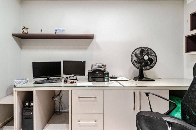 Imagem Sobrado com 3 Quartos à Venda, 380 m² em Centro - Piraquara Imagem Sobrado com 3 Quartos à Venda, 380 m² em Centro - Piraquara