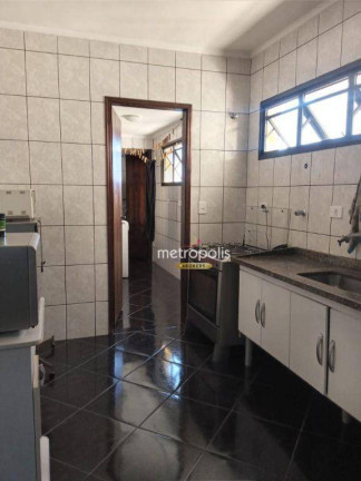 Imagem Apartamento com 3 Quartos à Venda, 80 m² em Fundação - São Caetano Do Sul Imagem Apartamento com 3 Quartos à Venda, 80 m² em Fundação - São Caetano Do Sul