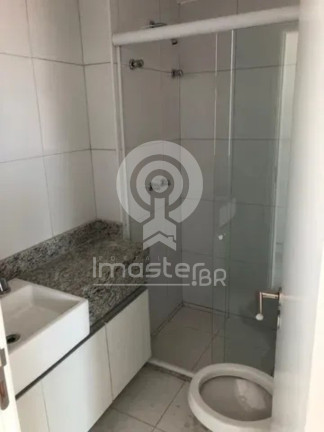 Imagem Apartamento com 3 Quartos à Venda, 101 m² em José De Alencar - Fortaleza